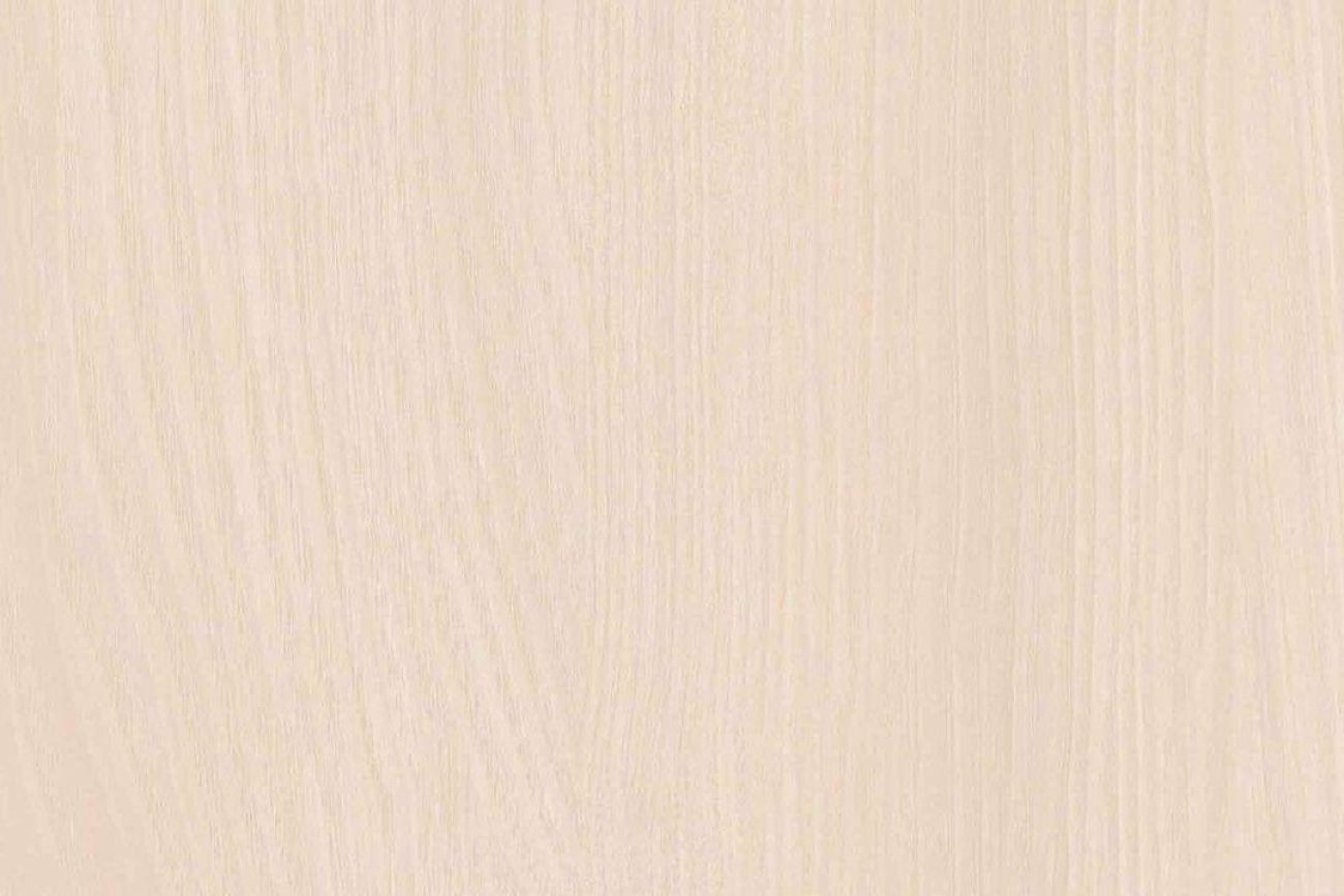 TE-2014 Crema Chestnut FW