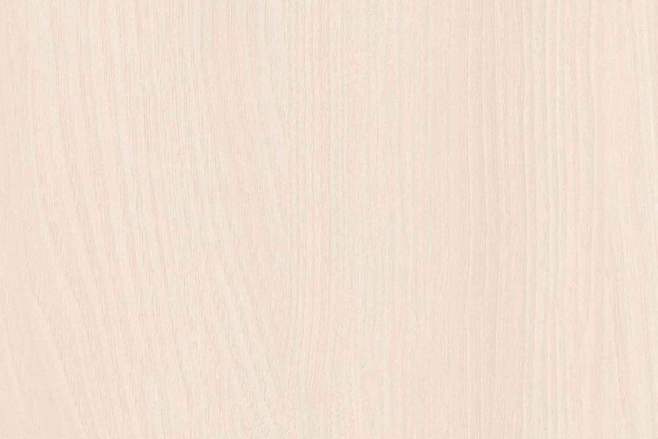 TE-2015 Crema Chestnut CW