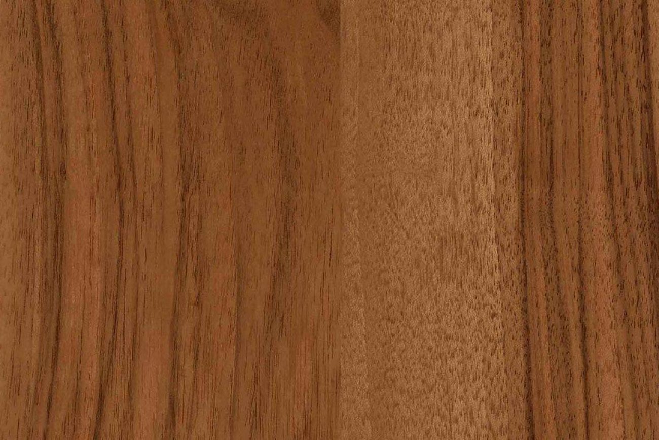 TE-2017 English Walnut M 