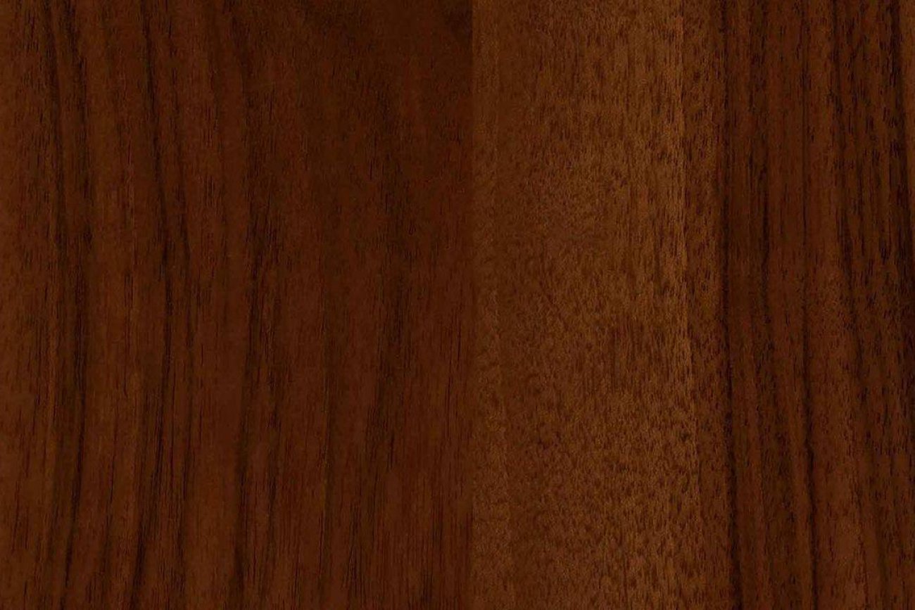 TE-2018 English Walnut B
