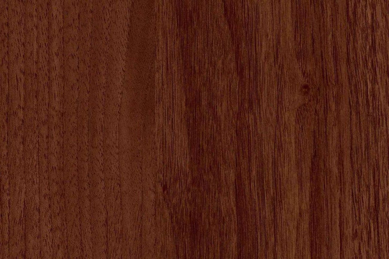 TE-2019 Antique Walnut