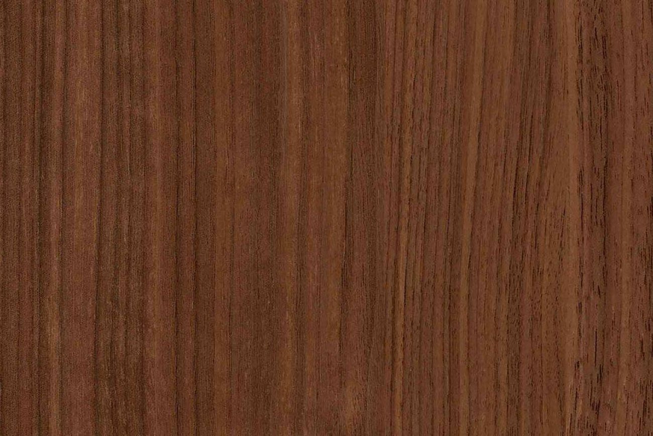 TE-2020 Bloom Walnut MB 