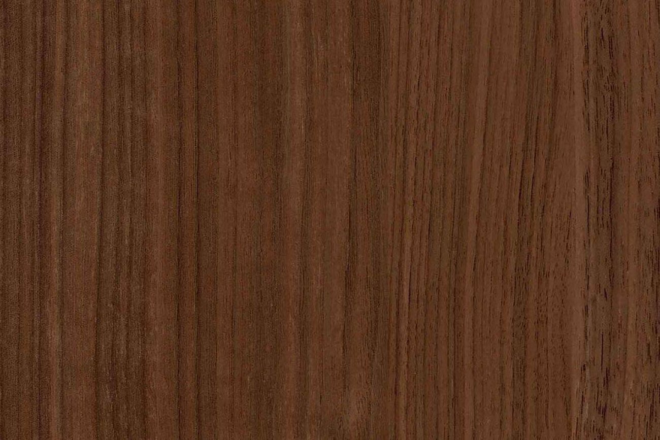 TE-2021 Bloom Walnut B 