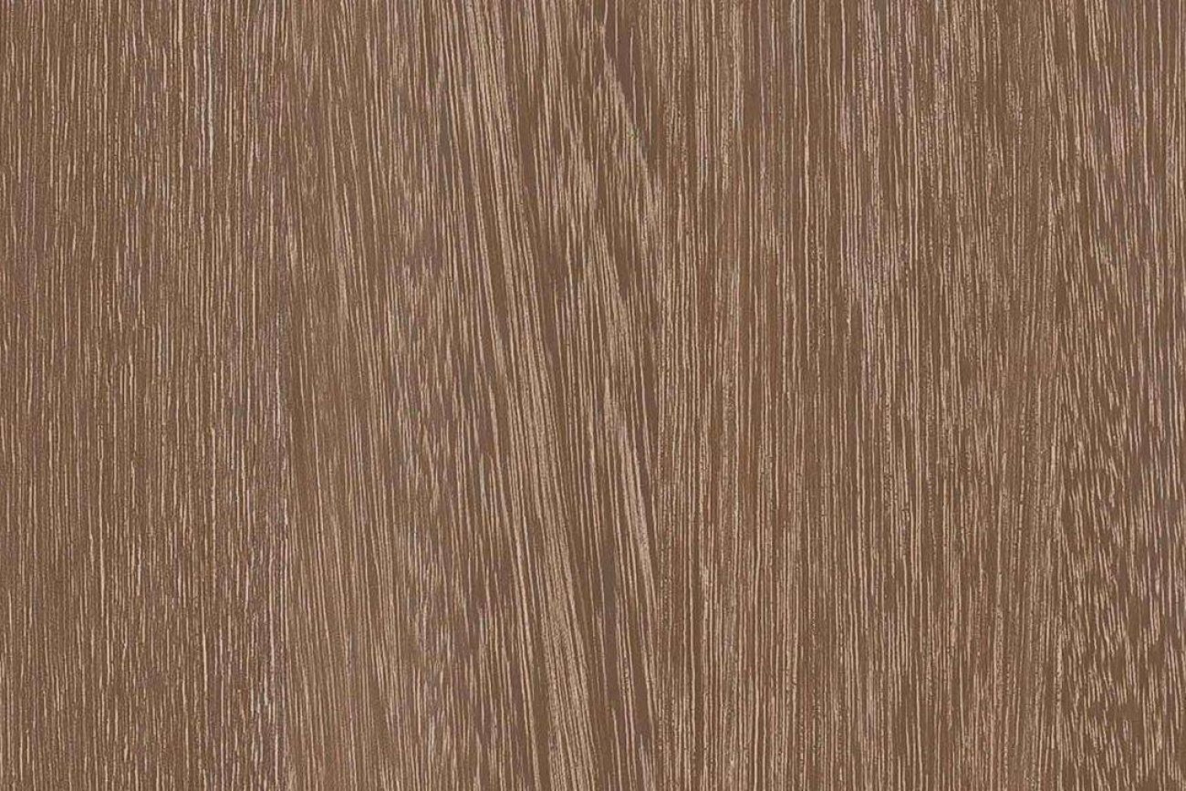 TE-2022 Chalked Sucupira SG