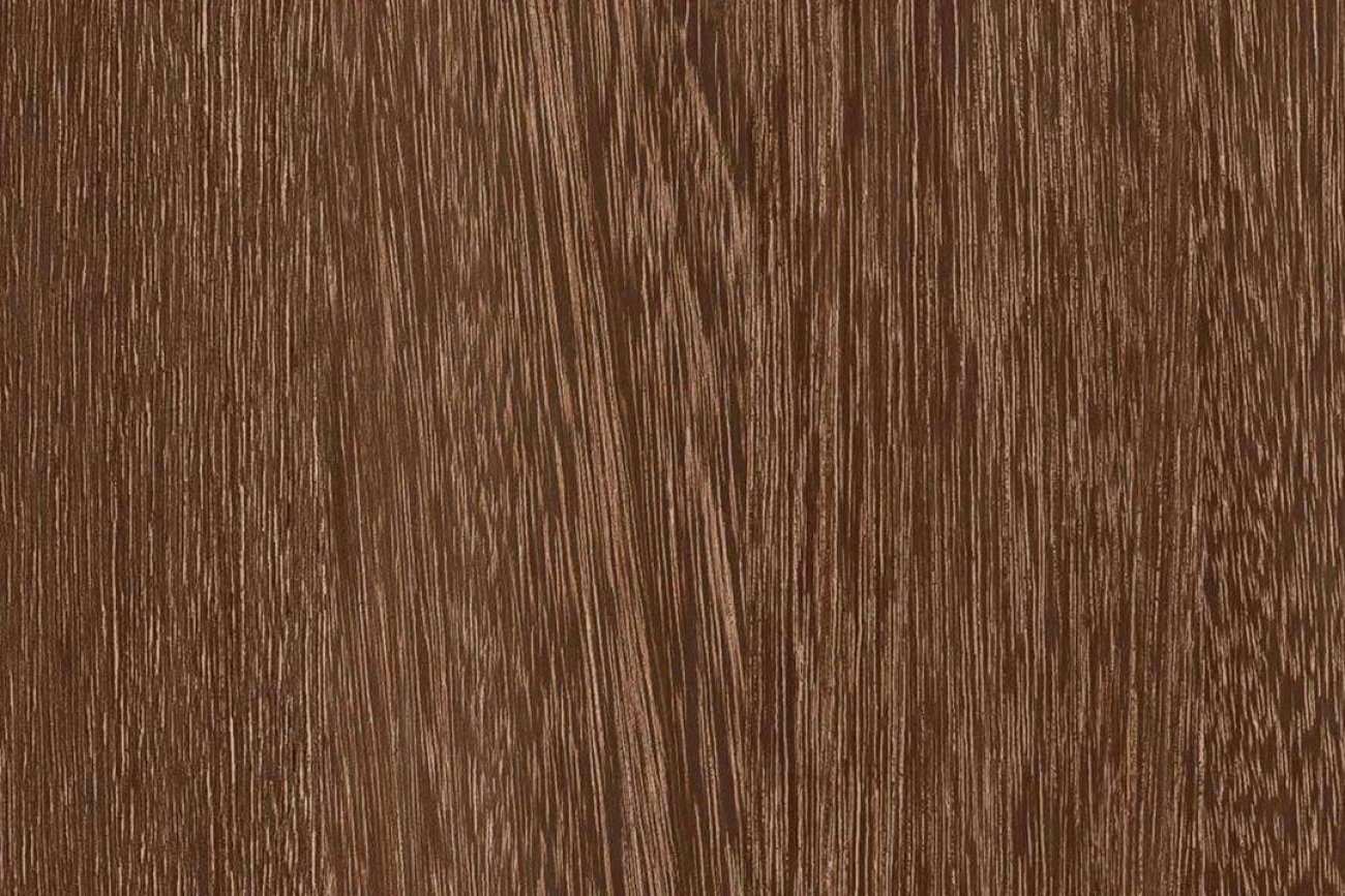 TE-2023 Chalked Sucupira BB 