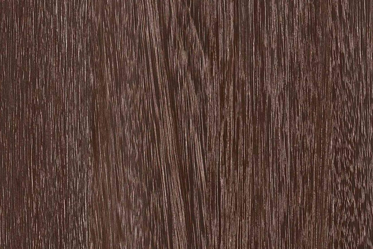 TE-2024 Chalked Sucupira SB