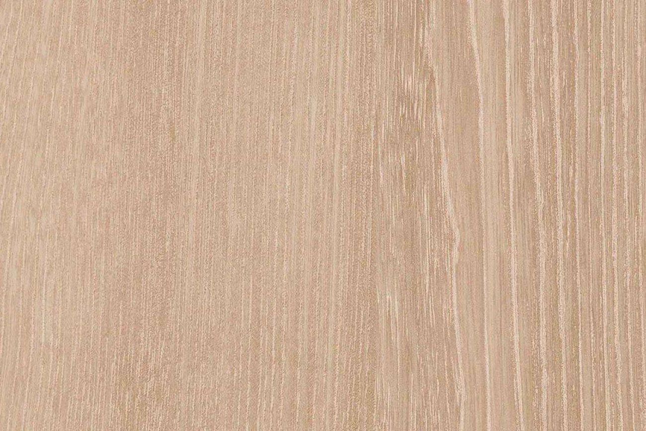 TE-2025 Maquillage Elm TG