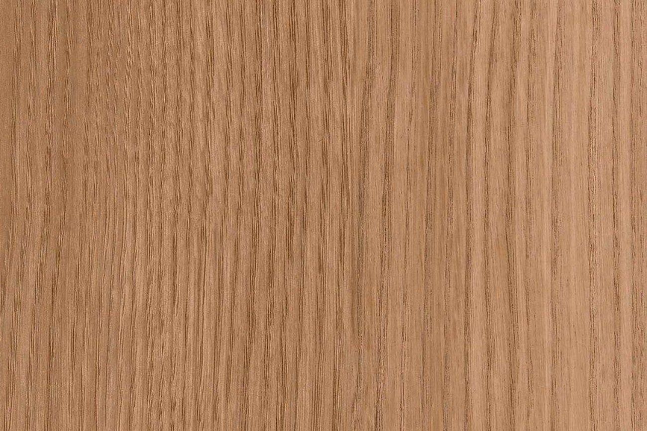 TE-2033 Autumn Chestnut