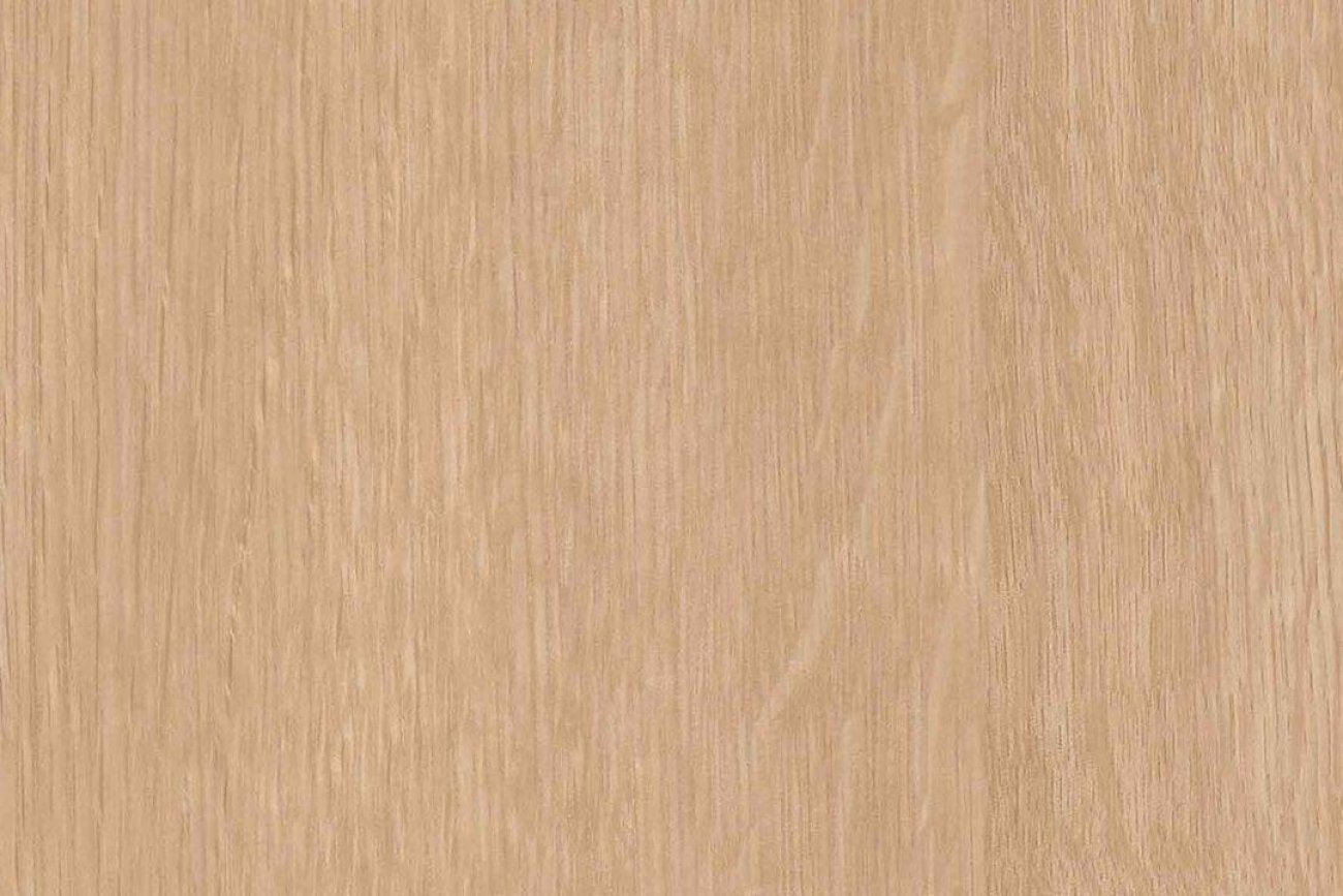 TE-2035 Axis Oak N 