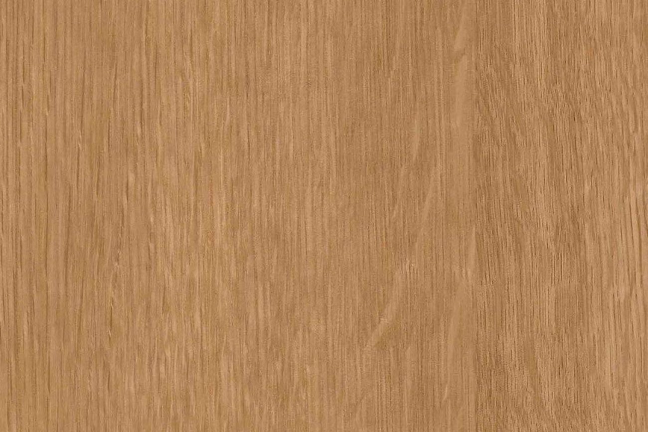 TE-2036 Axis Oak L