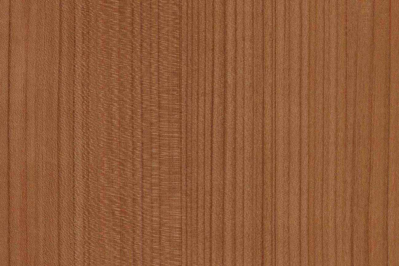 TE-2037 Rold Cherry M 
