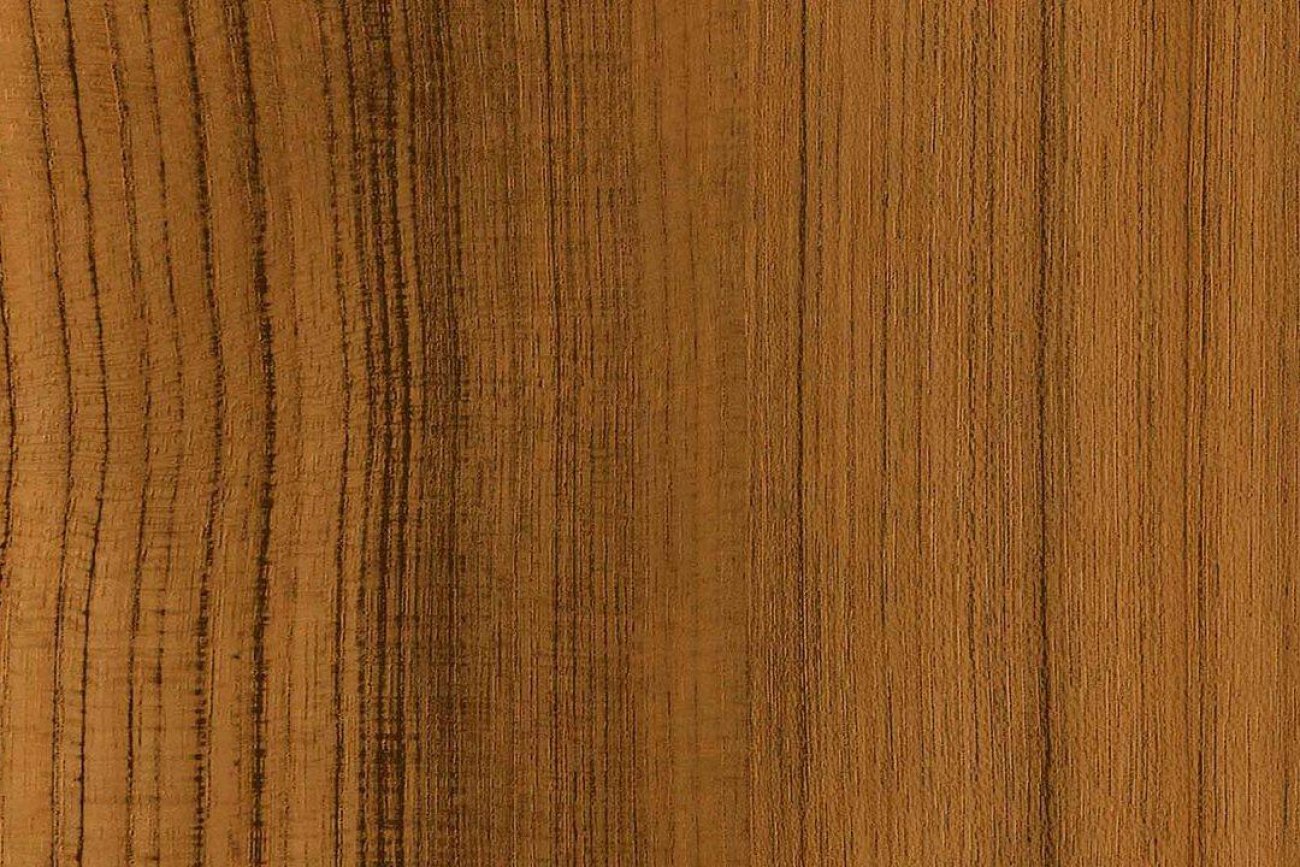 TE-2038 Stretta Teak M 
