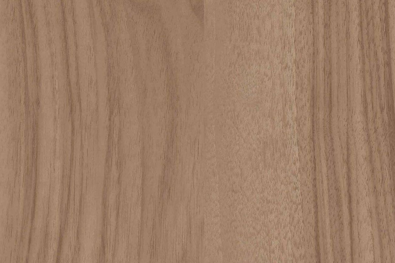 TE-2039 English Walnut G 