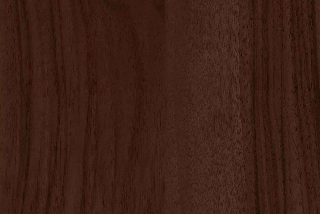 TE-2040 English Walnut BL