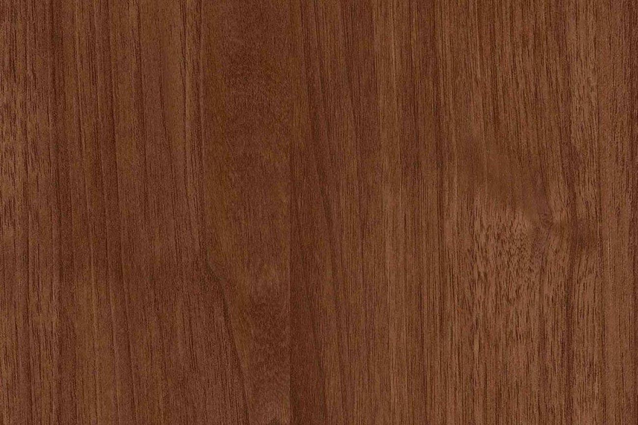 TE-2050 Symphony Walnut B
