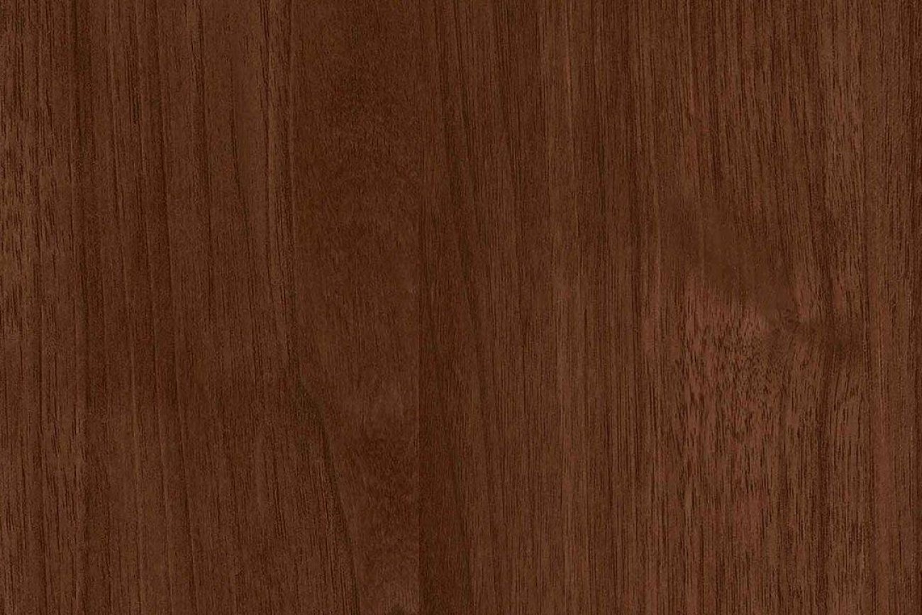 TE-2051 Symphony Walnut D
