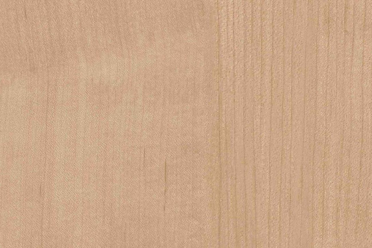 TE-2052 Stylish Maple N 