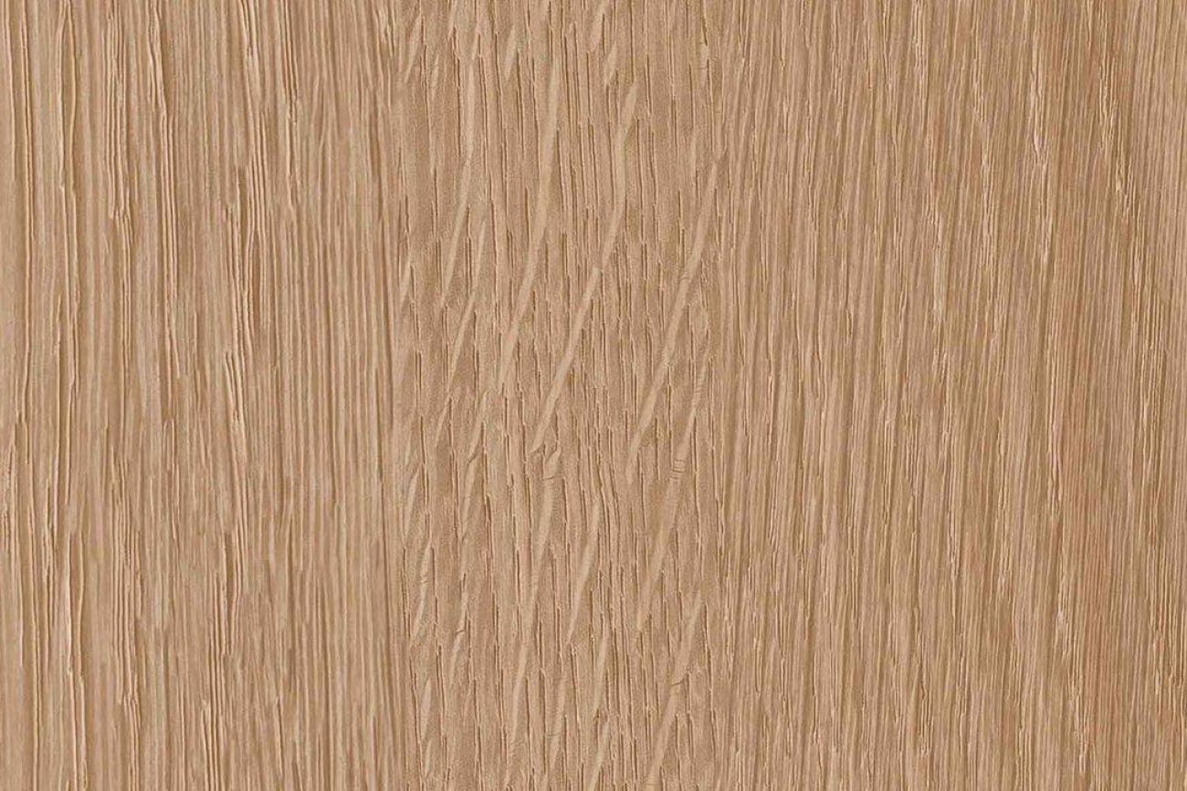 TE-2053 Frettare Oak N