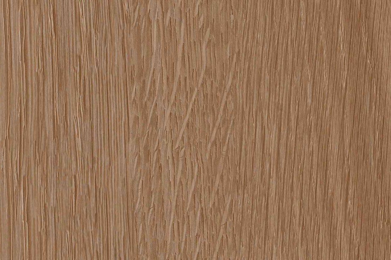 TE-2054 Frettare Oak G