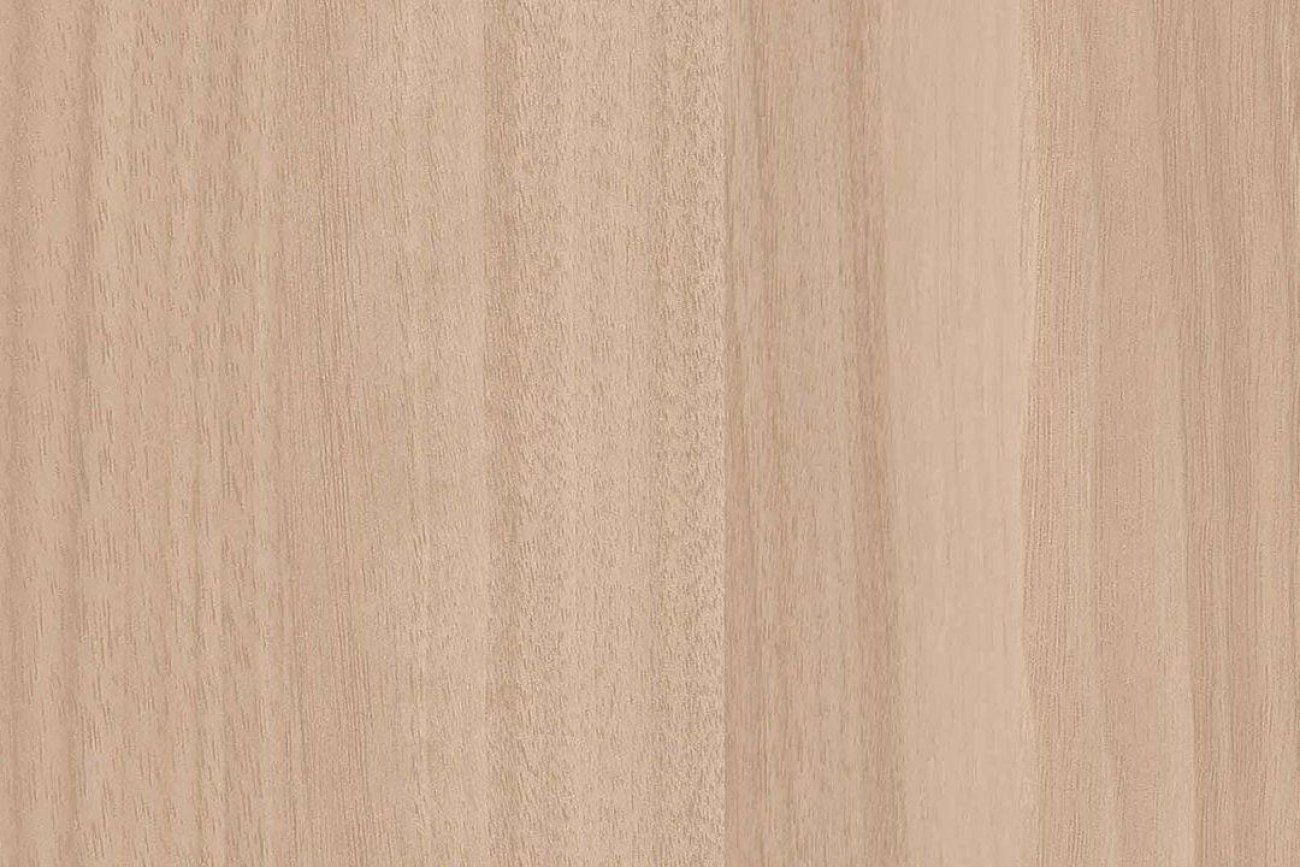 TE-2055 Revlon Wall W
