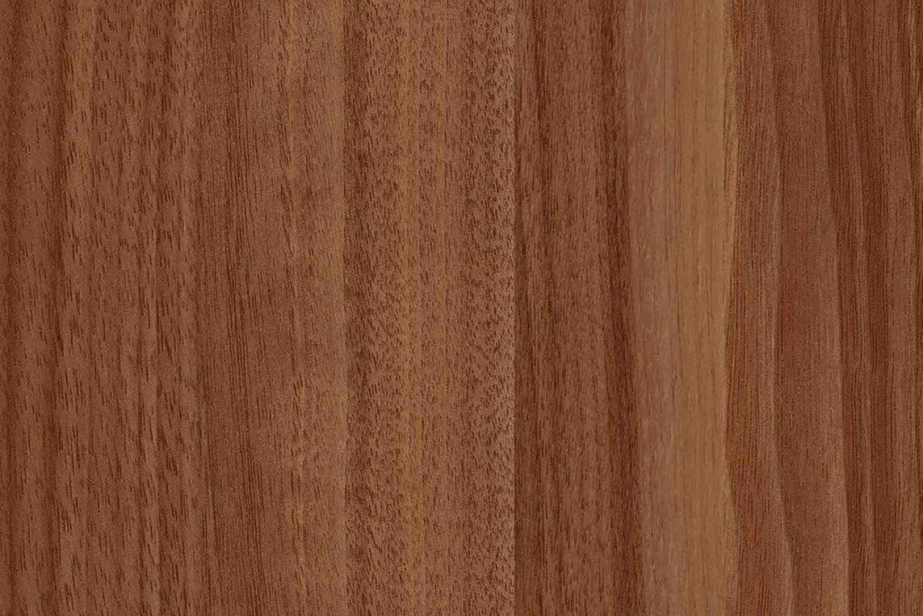 TE-2056 Revlon Wall M