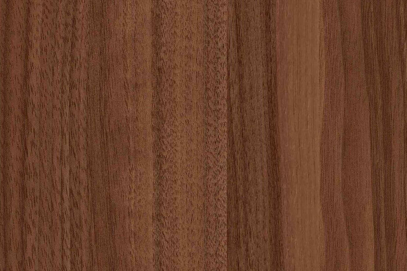 TE-2057 Revlon Wall B
