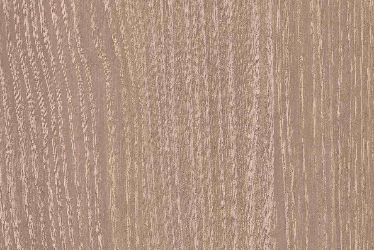 TE-2058 Legacy Ash G