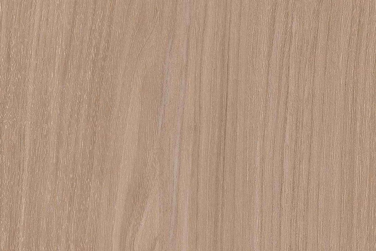 TE-2060 Tendre Walnut LG