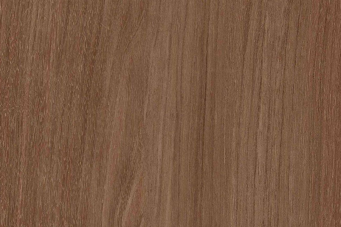 TE-2061 Tendre Walnut MG