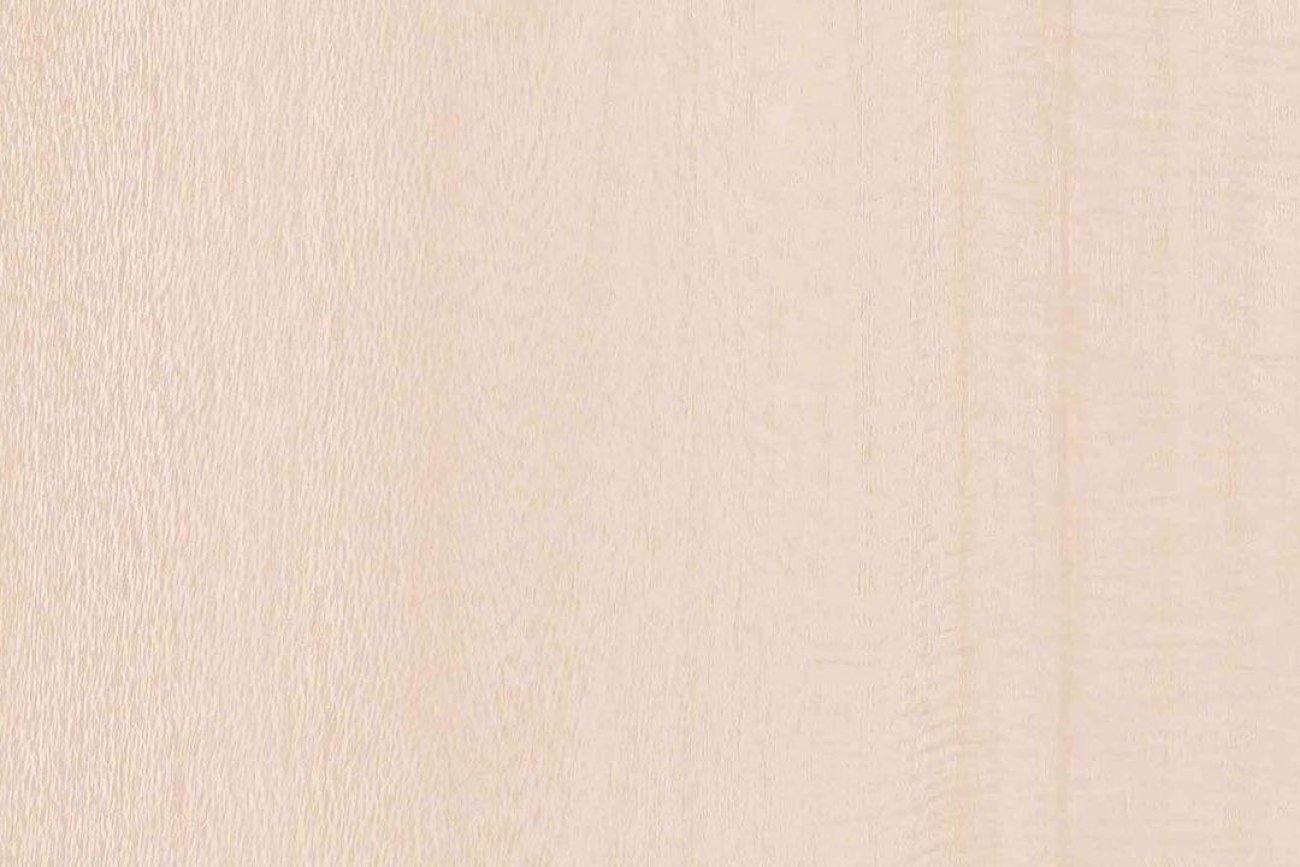 TE-2063 Brilas Wood W