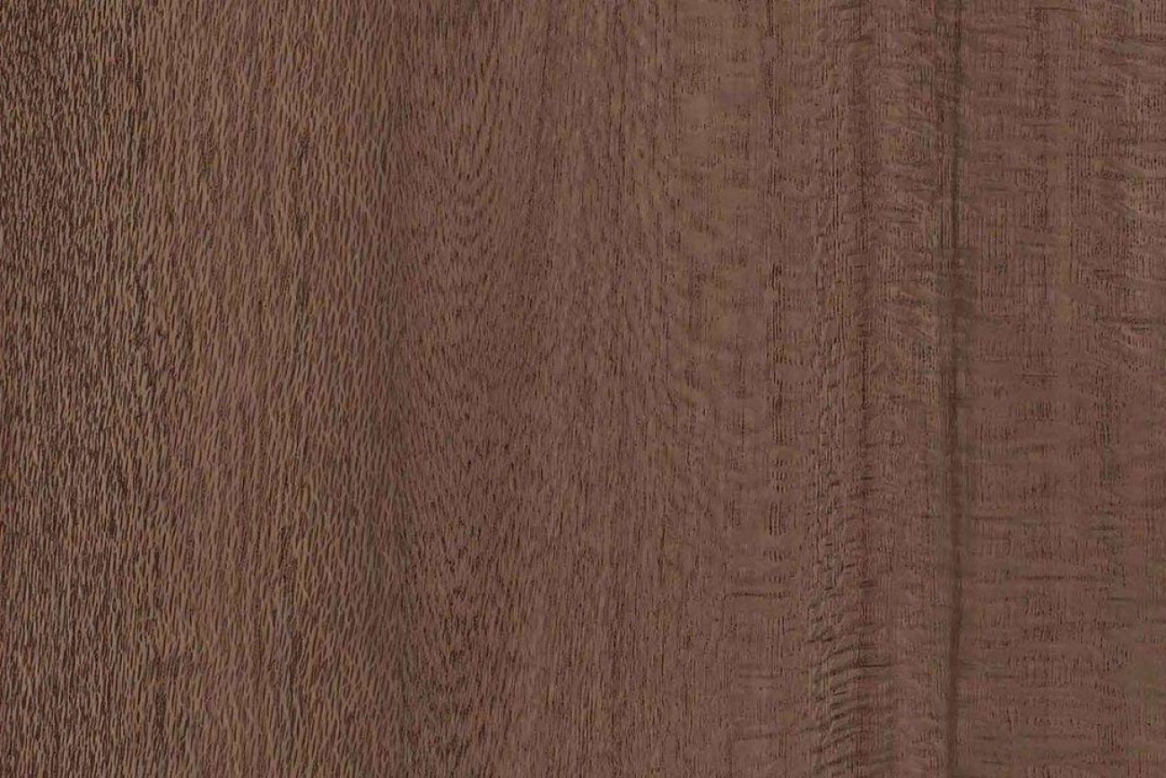 TE-2064 Brilas Wood DG
