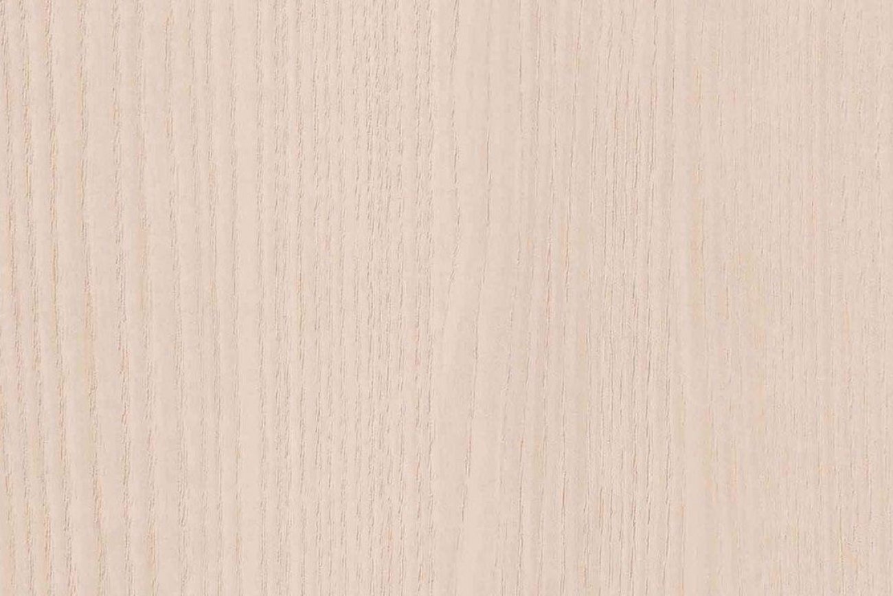 TE-2065 Scrilla Ash W