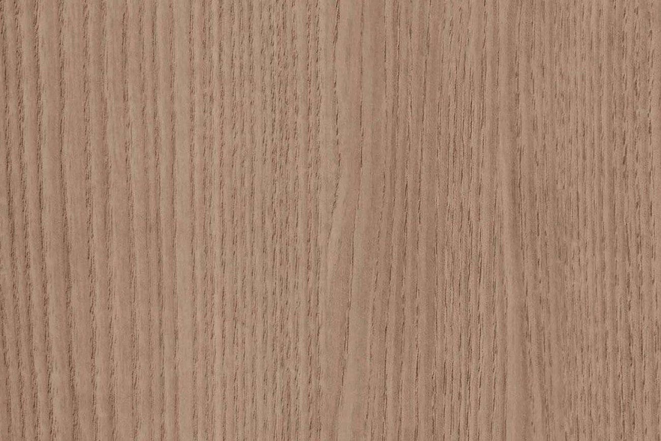 TE-2066 Scrilla Ash G
