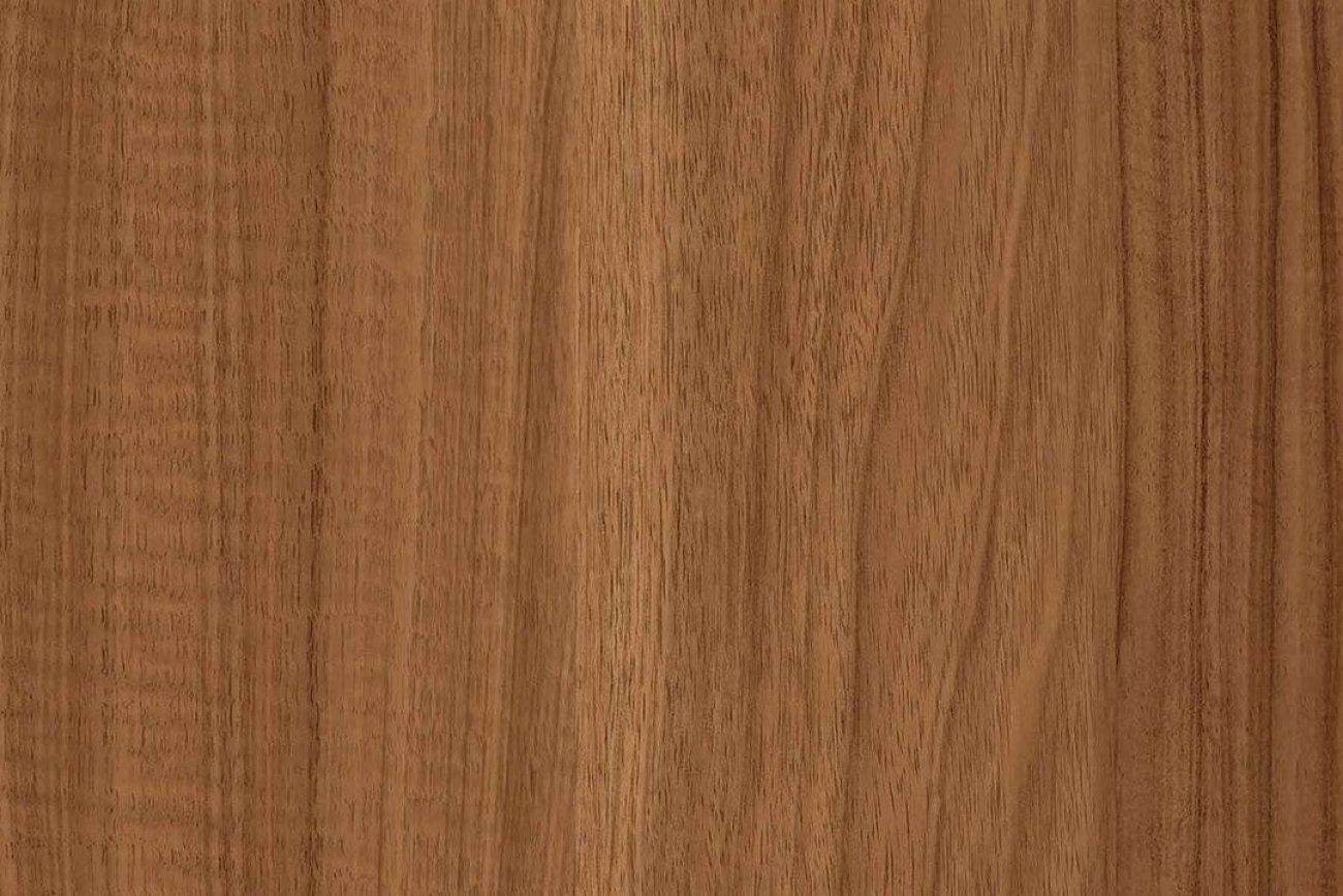 TE-2067 Lind Acacia M