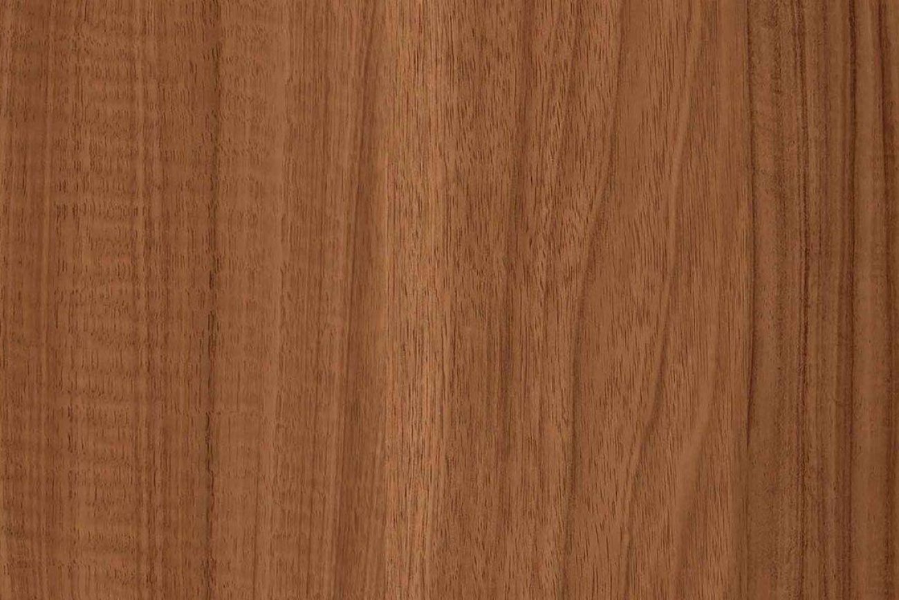 TE-2068 Lind Acacia LB