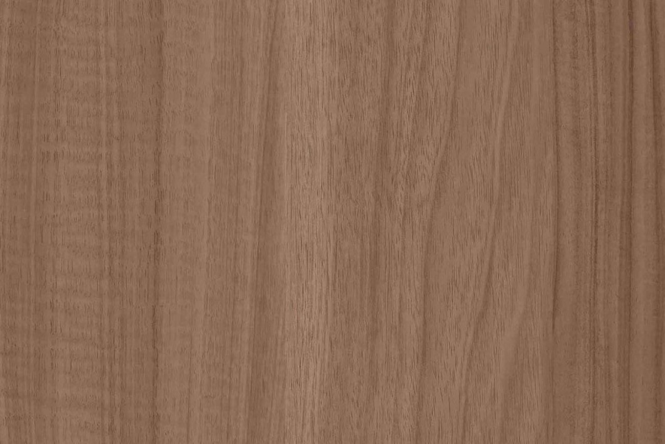 TE-2069 Lind Acacia G