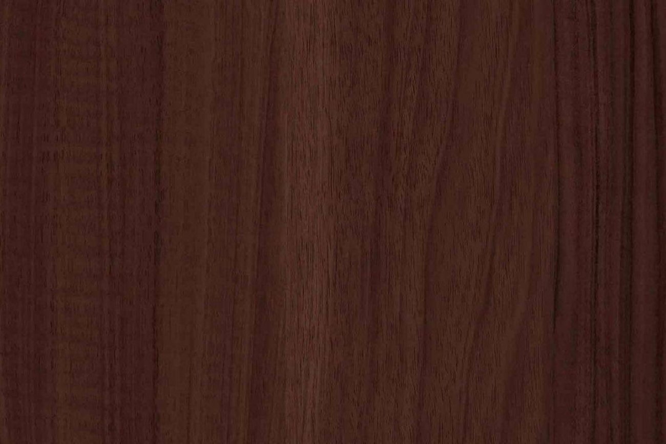 TE-2070 Lind Acacia BL