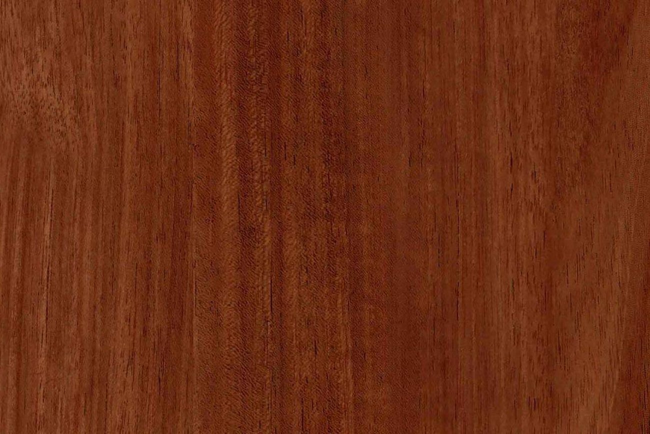 TE-2071 Lagos Mahogany RB