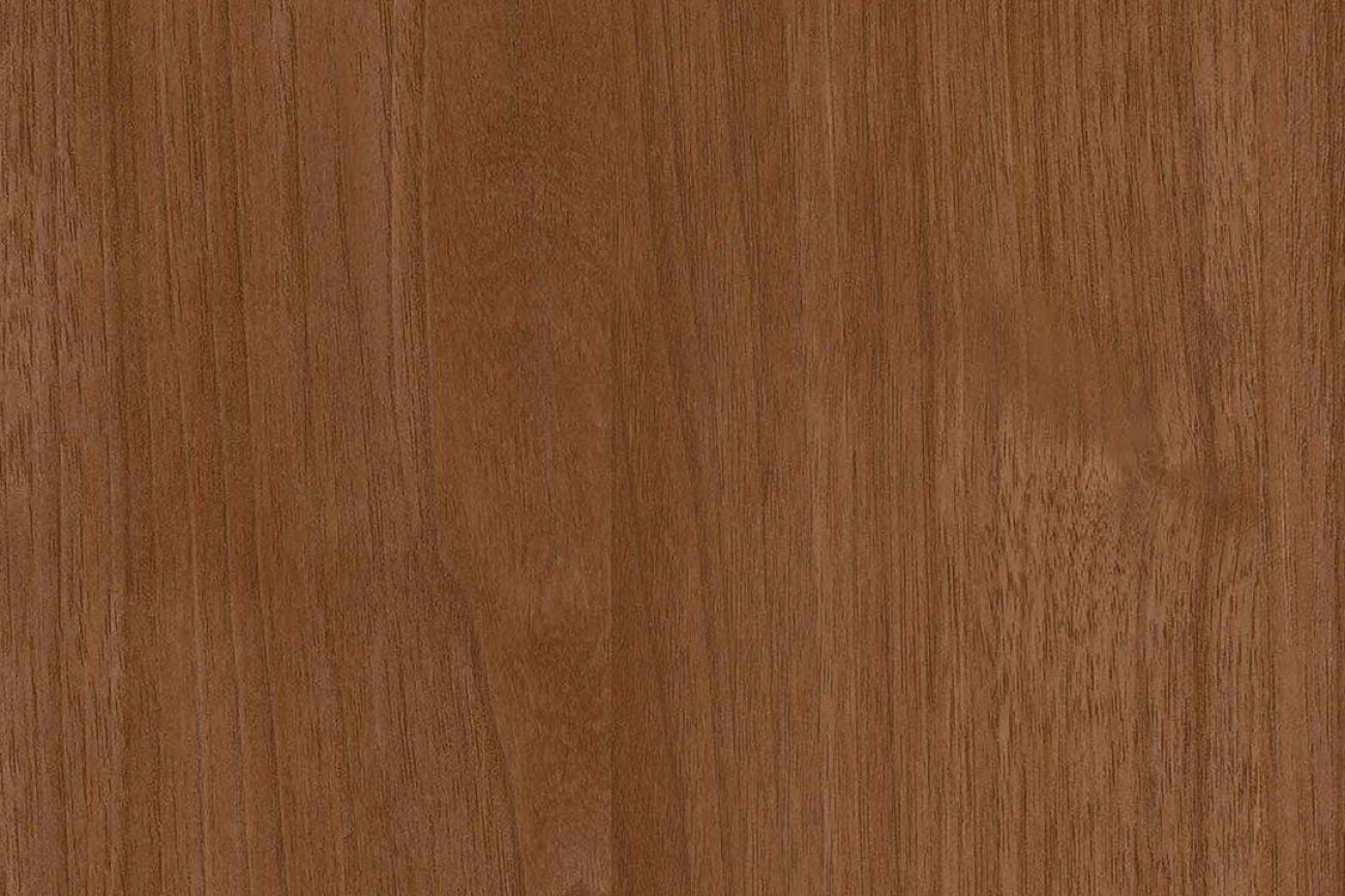 TE-2072 Symphony Walnut M