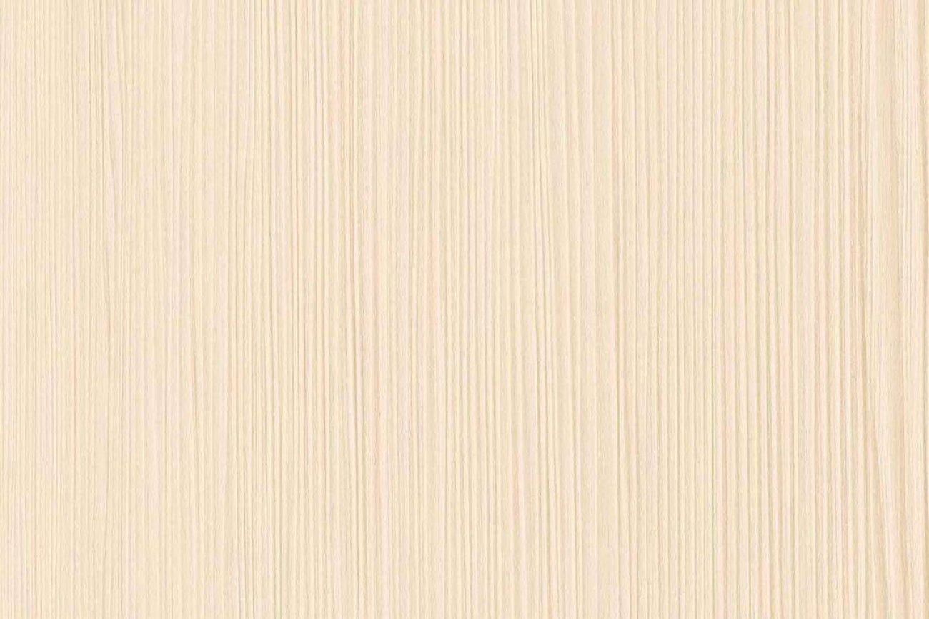 TE-710 Crema Cedar