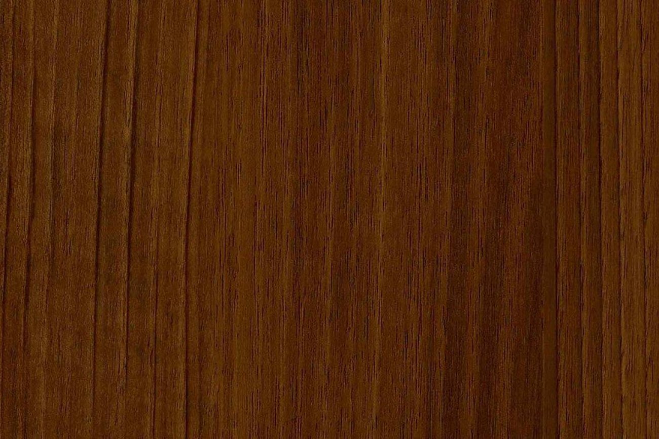 TE-760 Vent Walnut D