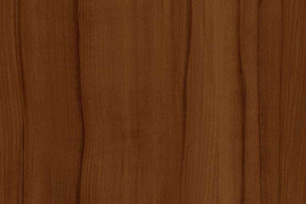 TE-766 Soleil Tineo D