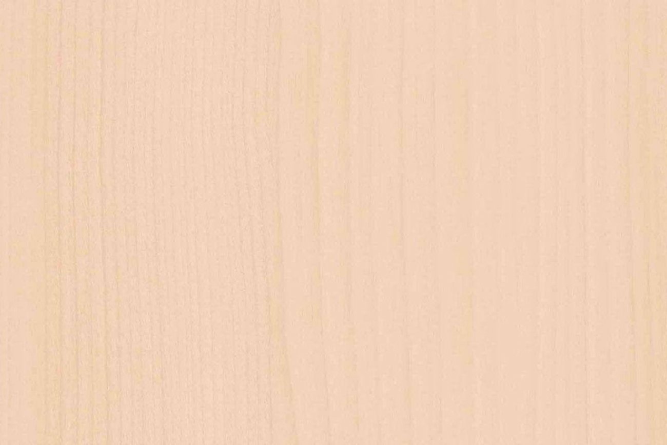 TE-770 Modesty Birch W
