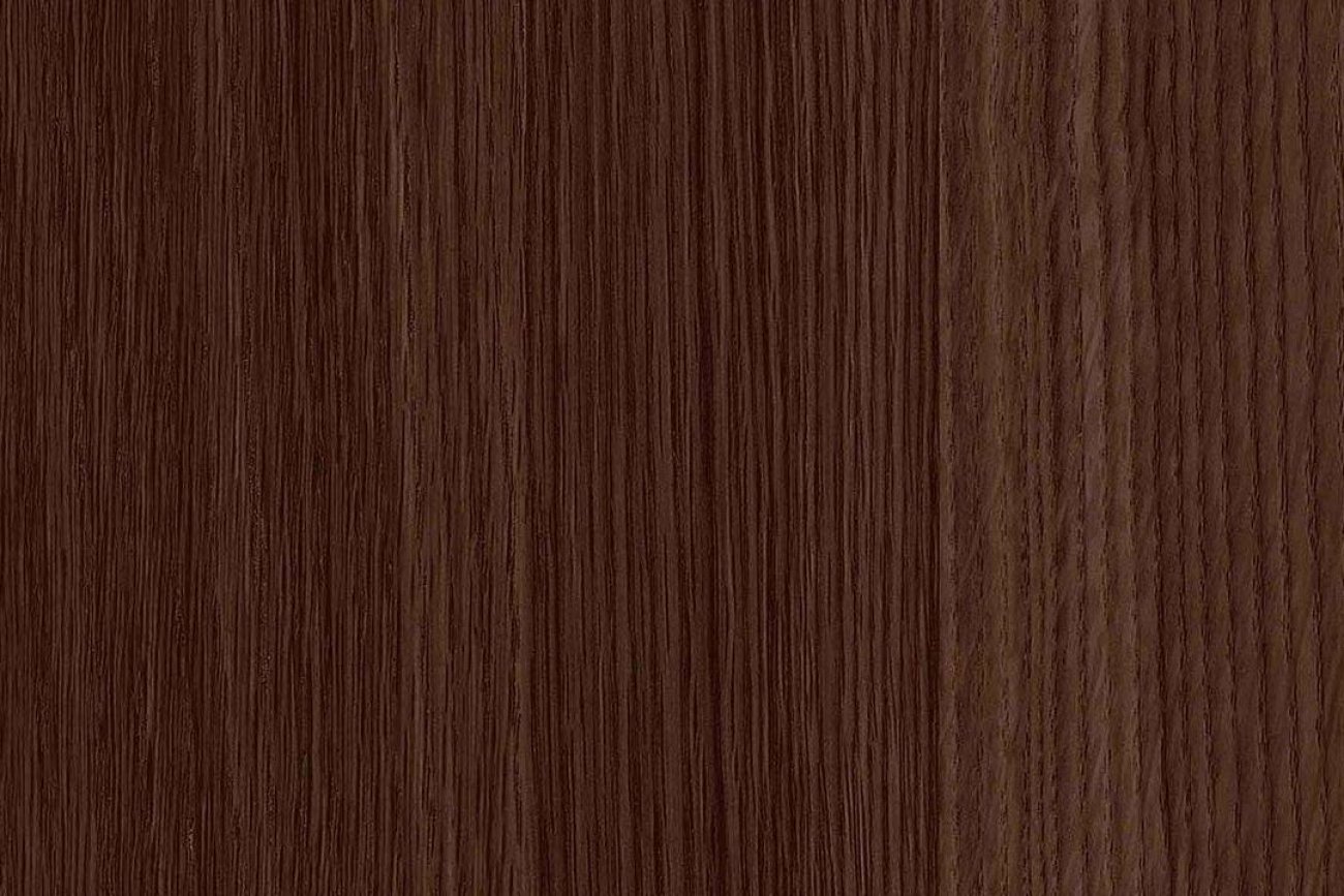 TE-803 Primary Oak DB