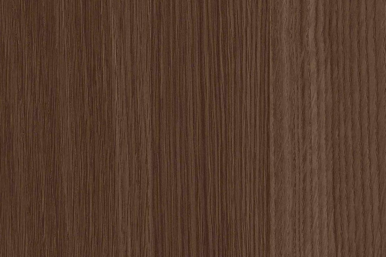 TE-804 Primary Oak G