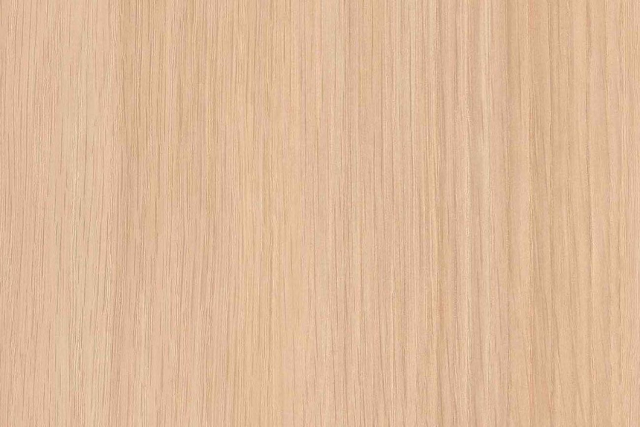 TE-881 Norte Oak N 