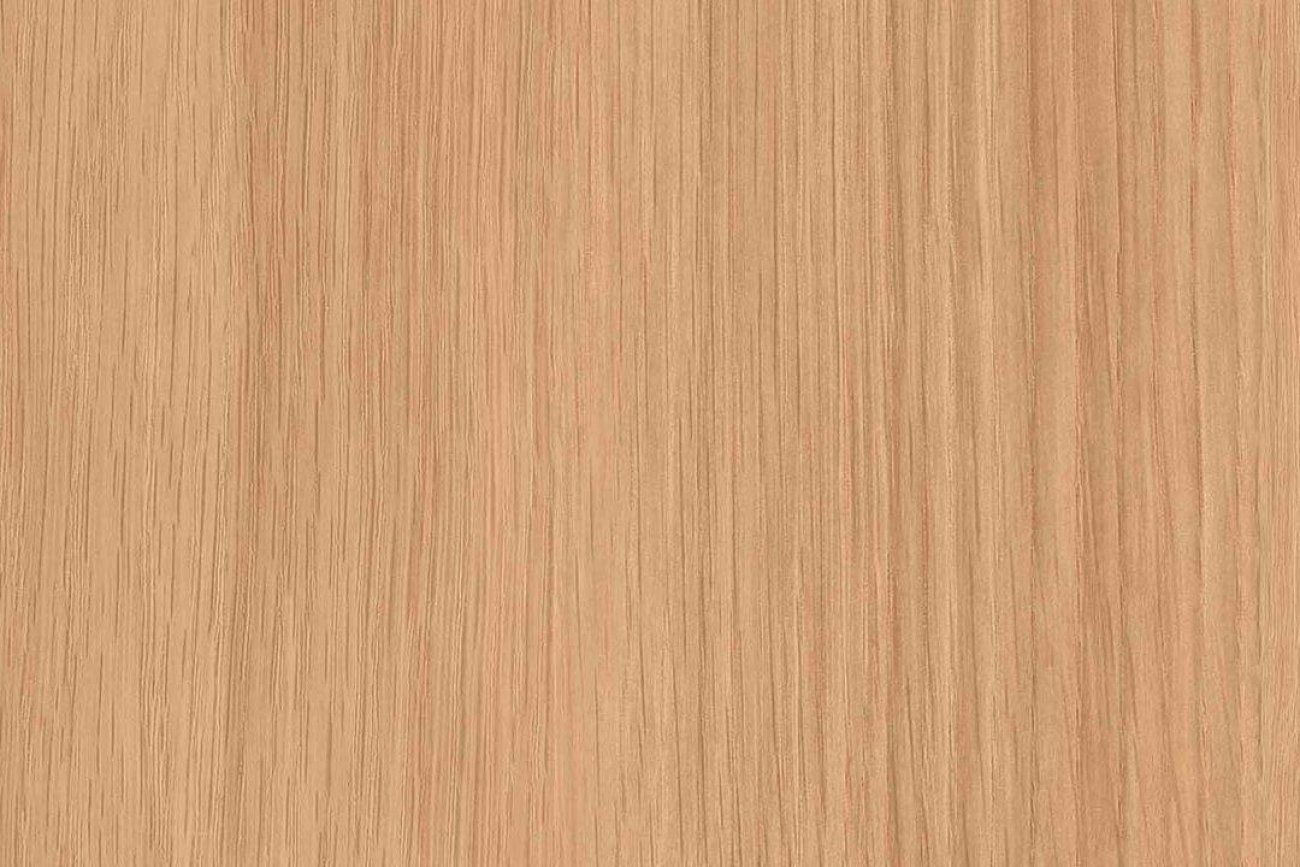 TE-882 Norte Oak L 