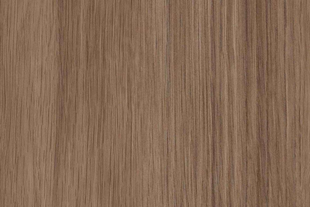 TE-883 Norte Oak G
