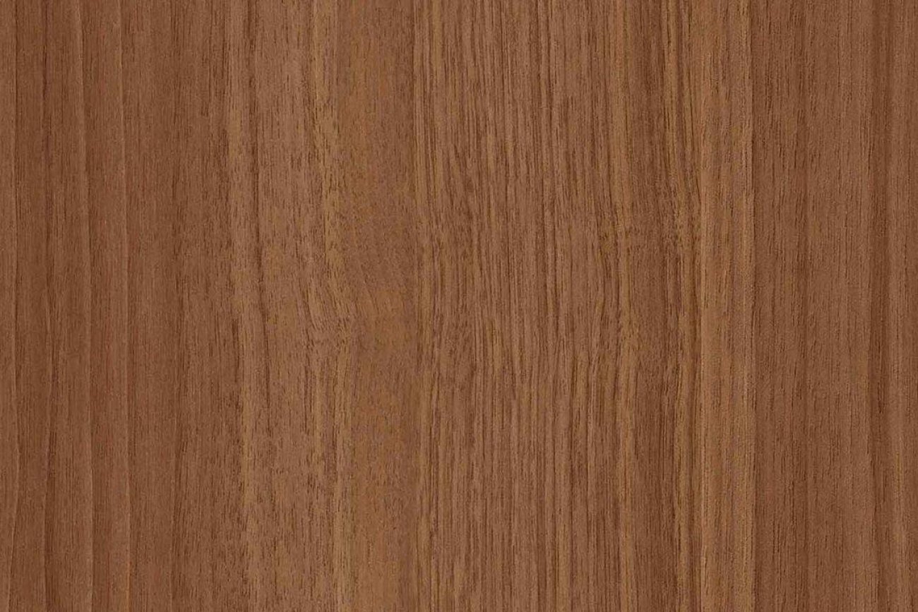 TE-891 Madras Walnut M 