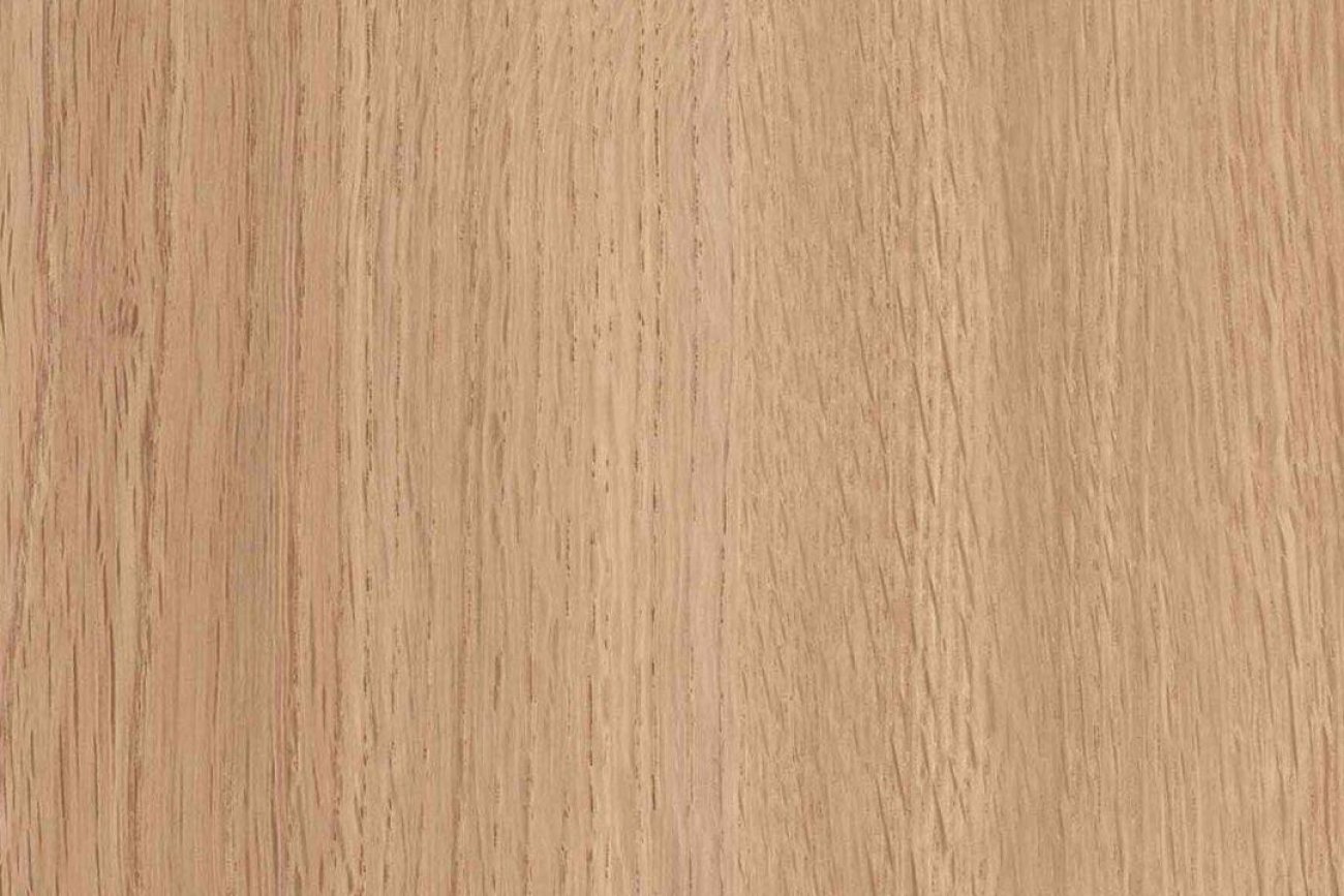 TE-901 Alba Oak 